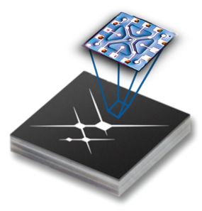 Piezoelectric MEMS Resonators